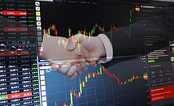 OK币钱包官网下载网交易界面